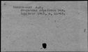 01027795.jpg