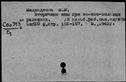 01027821.jpg
