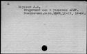 01027822.jpg