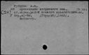 01027839.jpg