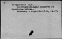 01027850.jpg