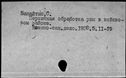 01027910.jpg