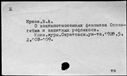 00971680.jpg