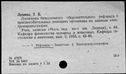 00971691.jpg