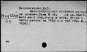 00971706.jpg