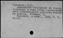 00966431.jpg