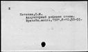 00966453.jpg