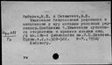 00967153.jpg