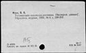 00974720.jpg