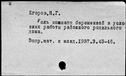 00975443.jpg