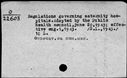 00975494.jpg