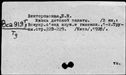00975514.jpg