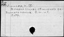00975717.jpg
