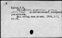00975719.jpg