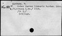 00975740.jpg