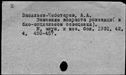 00975804.jpg