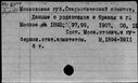 01024800.jpg