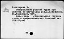 00976750.jpg