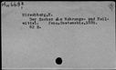00986345.jpg