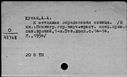 00981818.jpg