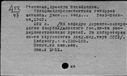 01021334.jpg