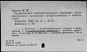 01021670.jpg