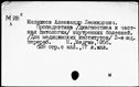 00992772.jpg