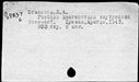 00992777.jpg