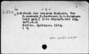 00992899.jpg