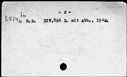 00992900.jpg