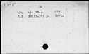 00992906.jpg