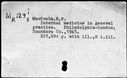 00992908.jpg