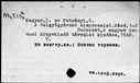 00992909.jpg