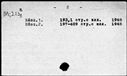00992910.jpg