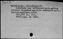 00992920.jpg