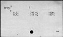 00992925.jpg