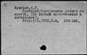 01009711.jpg