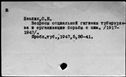 01009725.jpg