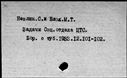 01009726.jpg