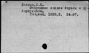 01009735.jpg
