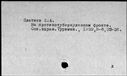 01010137.jpg