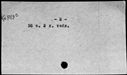 00995384.jpg
