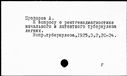 00984421.jpg