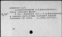 00027187.jpg