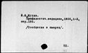 00027217.jpg