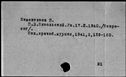 00028330.jpg