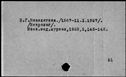 00028566.jpg