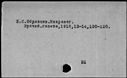 00028784.jpg