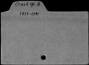 00029013.jpg