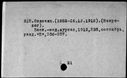 00029096.jpg